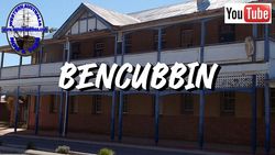 bencubbin